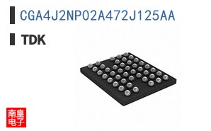 CGA4J2NP02A472J125AA