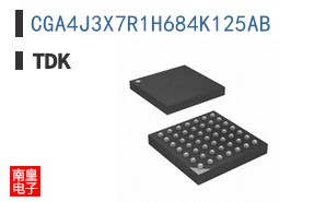 CGA4J3X7R1H684K125AB