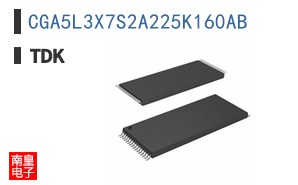 CGA5L3X7S2A225K160AB
