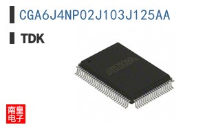 CGA6J4NP02J103J125AA