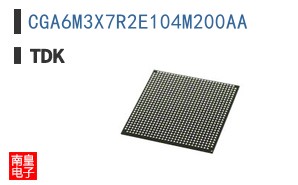 CGA6M3X7R2E104M200AA