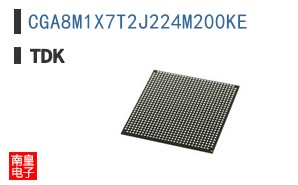 CGA8M1X7T2J224M200KE