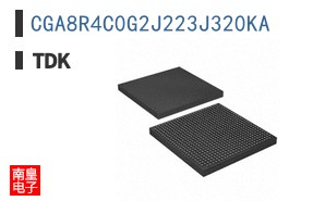 CGA8R4C0G2J223J320KA