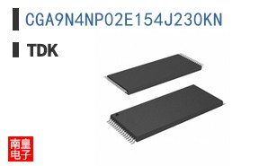 CGA9N4NP02E154J230KN