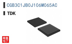 CGB3C1JB0J106M065AC