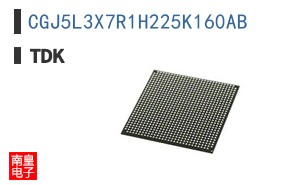 CGJ5L3X7R1H225K160AB
