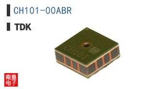 CH101-00ABR