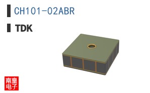CH101-02ABR