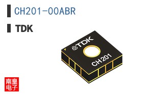 CH201-00ABR