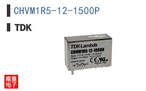 CHVM1R5-12-1500P