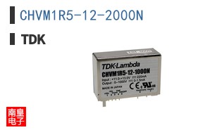 CHVM1R5-12-2000N