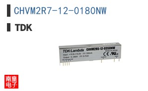 CHVM2R7-12-0180NW
