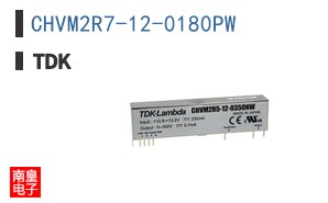 CHVM2R7-12-0180PW