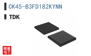 CK45-B3FD182KYNN