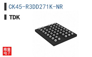 CK45-R3DD271K-NR