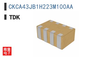 CKCA43JB1H223M100AA