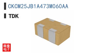 CKCM25JB1A473M060AA