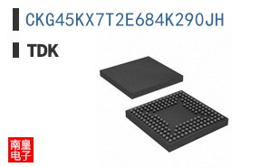 CKG45KX7T2E684K290JH