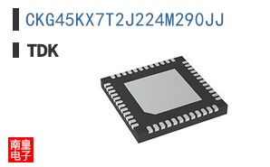 CKG45KX7T2J224M290JJ