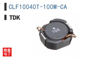CLF10040T-100M-CA