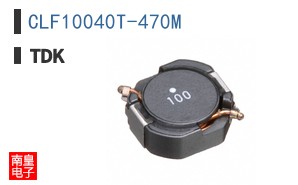 CLF10040T-470M