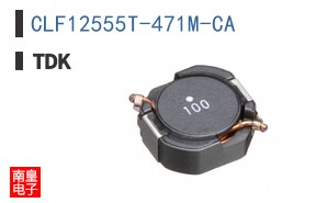 CLF12555T-471M-CA