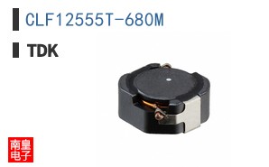 CLF12555T-680M