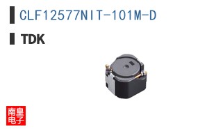 CLF12577NIT-101M-D