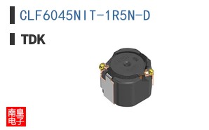 CLF6045NIT-1R5N-D