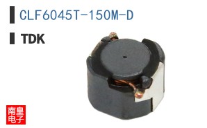 CLF6045T-150M-D