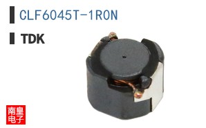 CLF6045T-1R0N