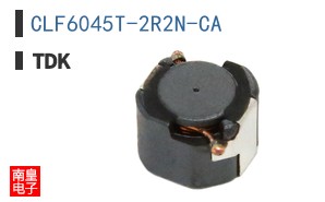 CLF6045T-2R2N-CA