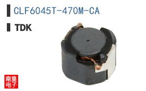 CLF6045T-470M-CA