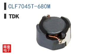 CLF7045T-680M
