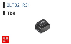 CLT32-R31