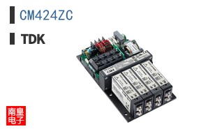 CM424ZC