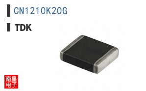 CN1210K20G
