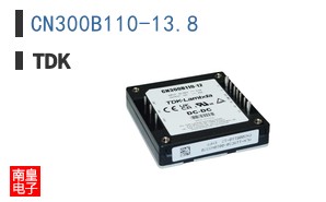 CN300B110-13.8