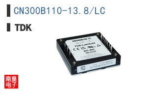 CN300B110-13.8/LC