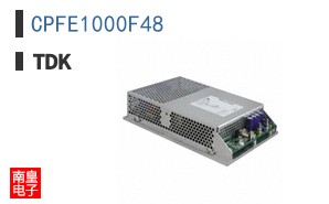 CPFE1000F48