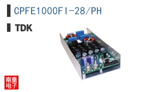CPFE1000FI-28/PH