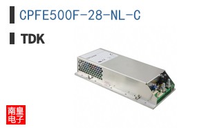CPFE500F-28-NL-C