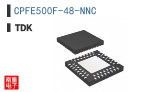 CPFE500F-48-NNC