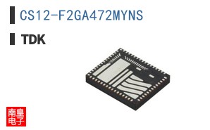 CS12-F2GA472MYNS