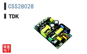 CSS28028