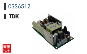 CSS6512