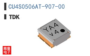 CU4S0506AT-907-00