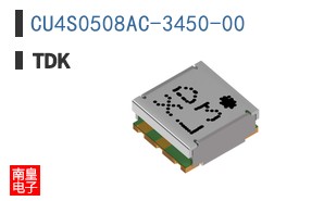 CU4S0508AC-3450-00