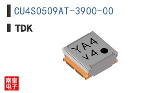 CU4S0509AT-3900-00