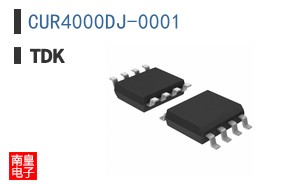 CUR4000DJ-0001